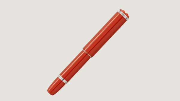 item3