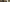 My4810_1920x444