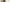 mb-blg-meisterstuck-softgrain-editorial-16x3