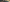 03 PLP 16-3 DSK – 2