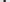 M_Gram_Desktop_1920x444