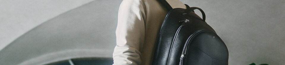 mb-blg-mbsartorial-editorial-16x3