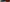 Nightflight_1920x444