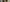 mb-fr-her-emblem-hero-editorial-16x3