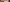 mb-fr-her-signature-sl-editorial-16x3