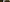 mb-fr-her-signature-sl-editorial-16x3