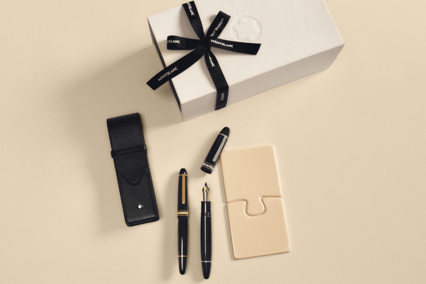 /content/dam/mtb/assets/categories/gifts/Wedding-gift-guide/wedding_gift_guide_upd_2/PLP_WED_GG_02_PLP_Inlay_1920x1280_D.png