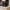 item.buttonTitle