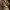 item.buttonTitle