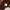 item.buttonTitle