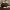 item.buttonTitle