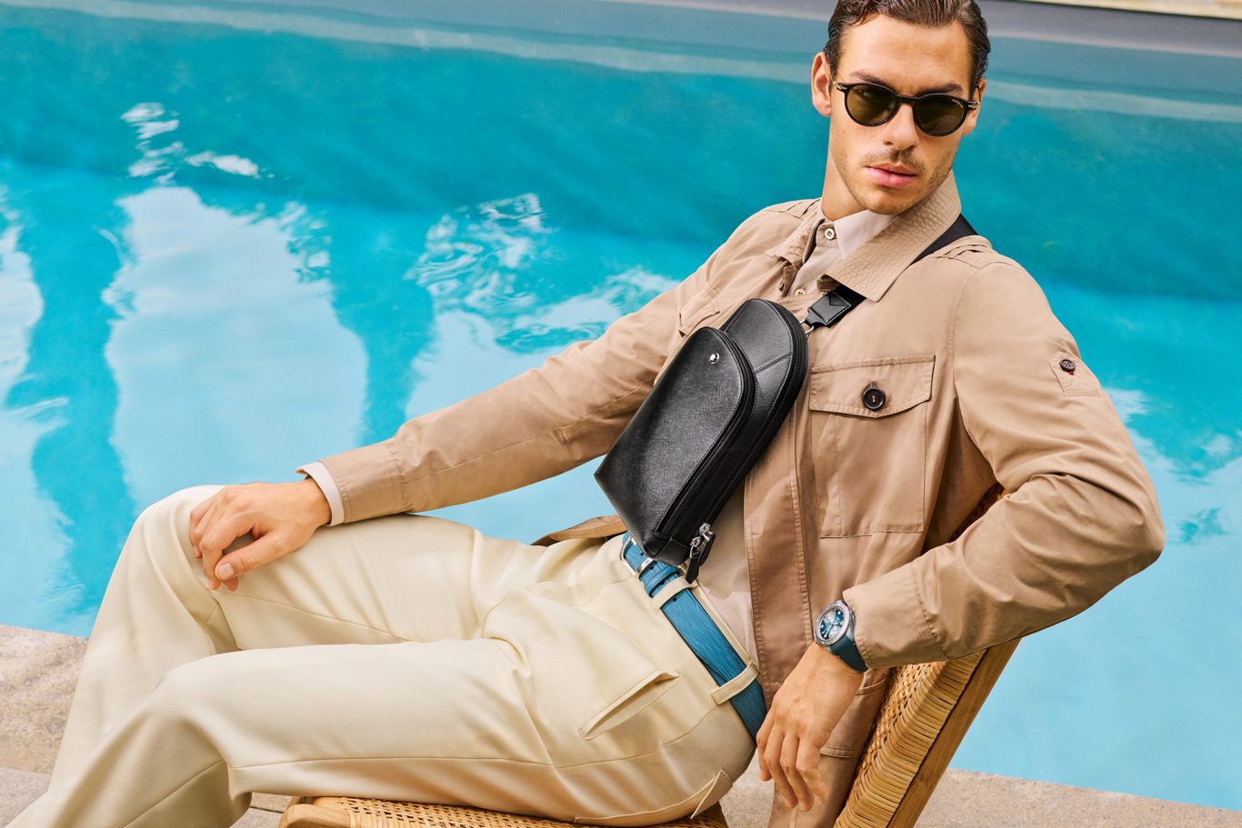 /content/dam/mtb/assets/categories/gifts/the-season-edit/june_2025/Summer_Style_PLP_Inlay_1920x1280.png