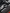 Headphones_D_Image_3