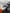 Headphones_D_Image_4