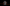 Headphones_D_Image_5