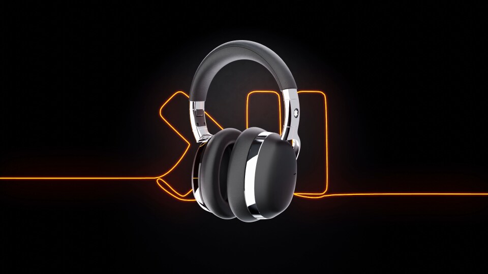 Headphones_D_Image_5