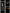Headphones_D_Image_7