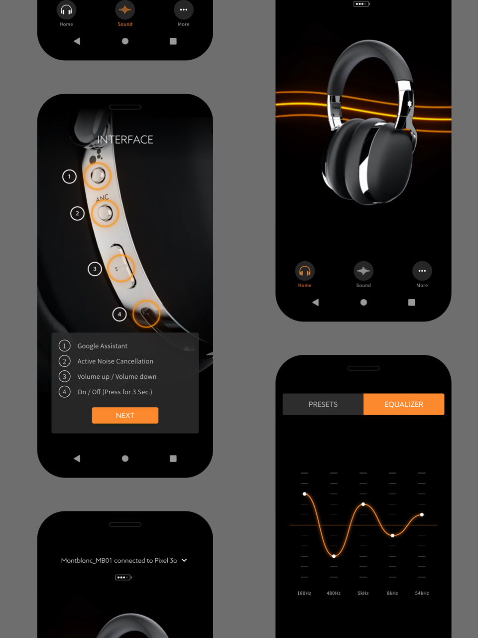 Headphones_D_Image_7