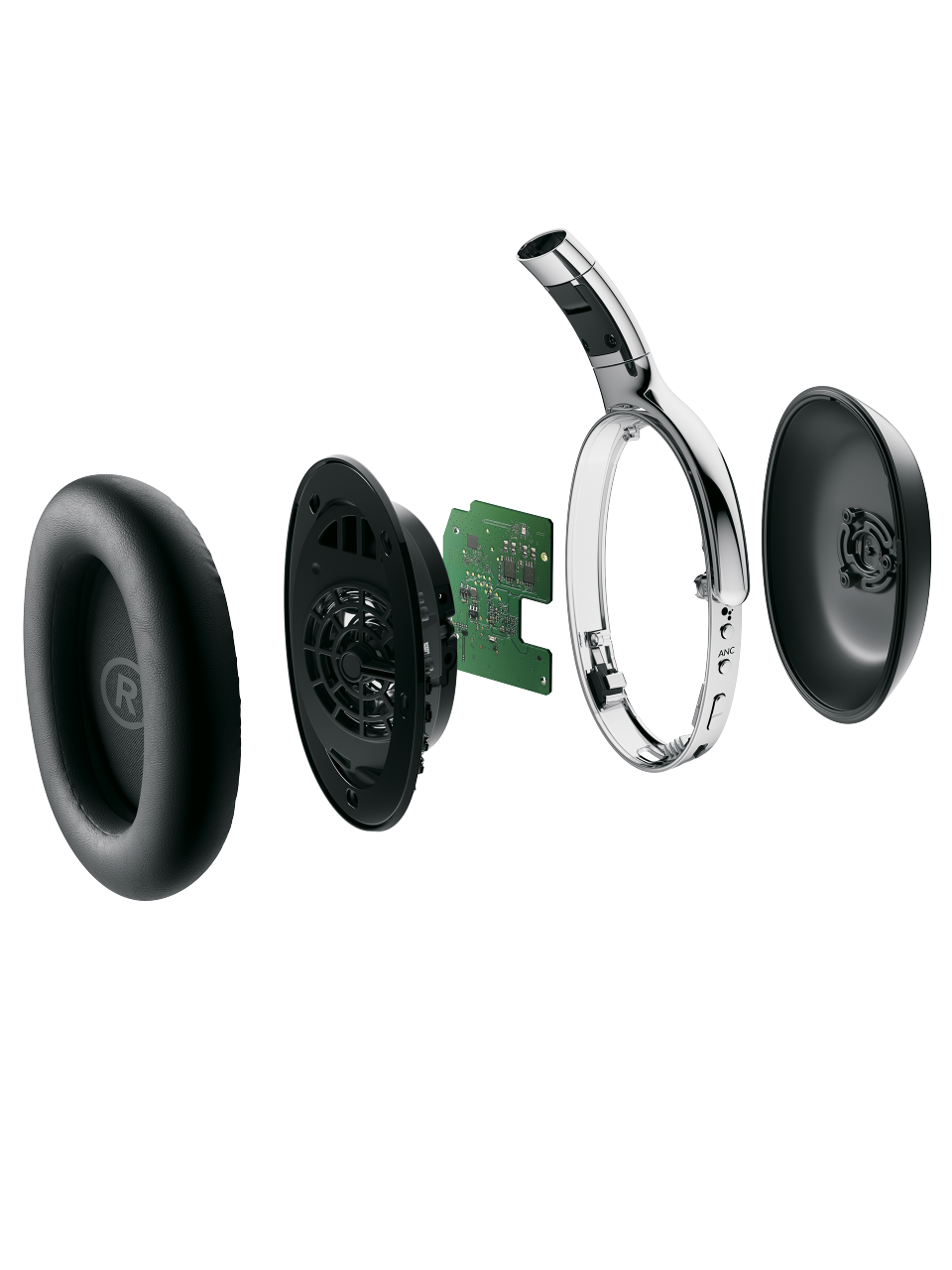 Headphones_D_Image_8