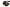 item1