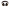 item0