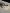 MO_21_Summit_Lite_1920x2560