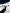 HA-Story-Split-Module-DSK-and-MOB
