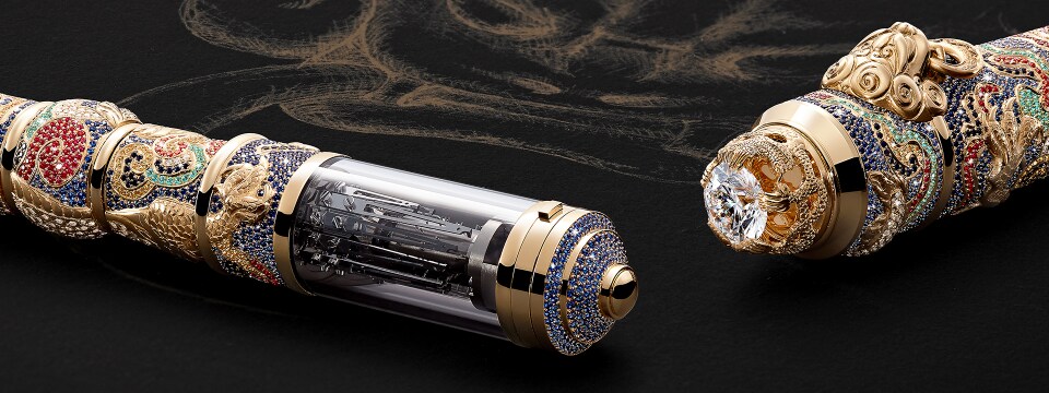 High_Artistry_D_Image_1