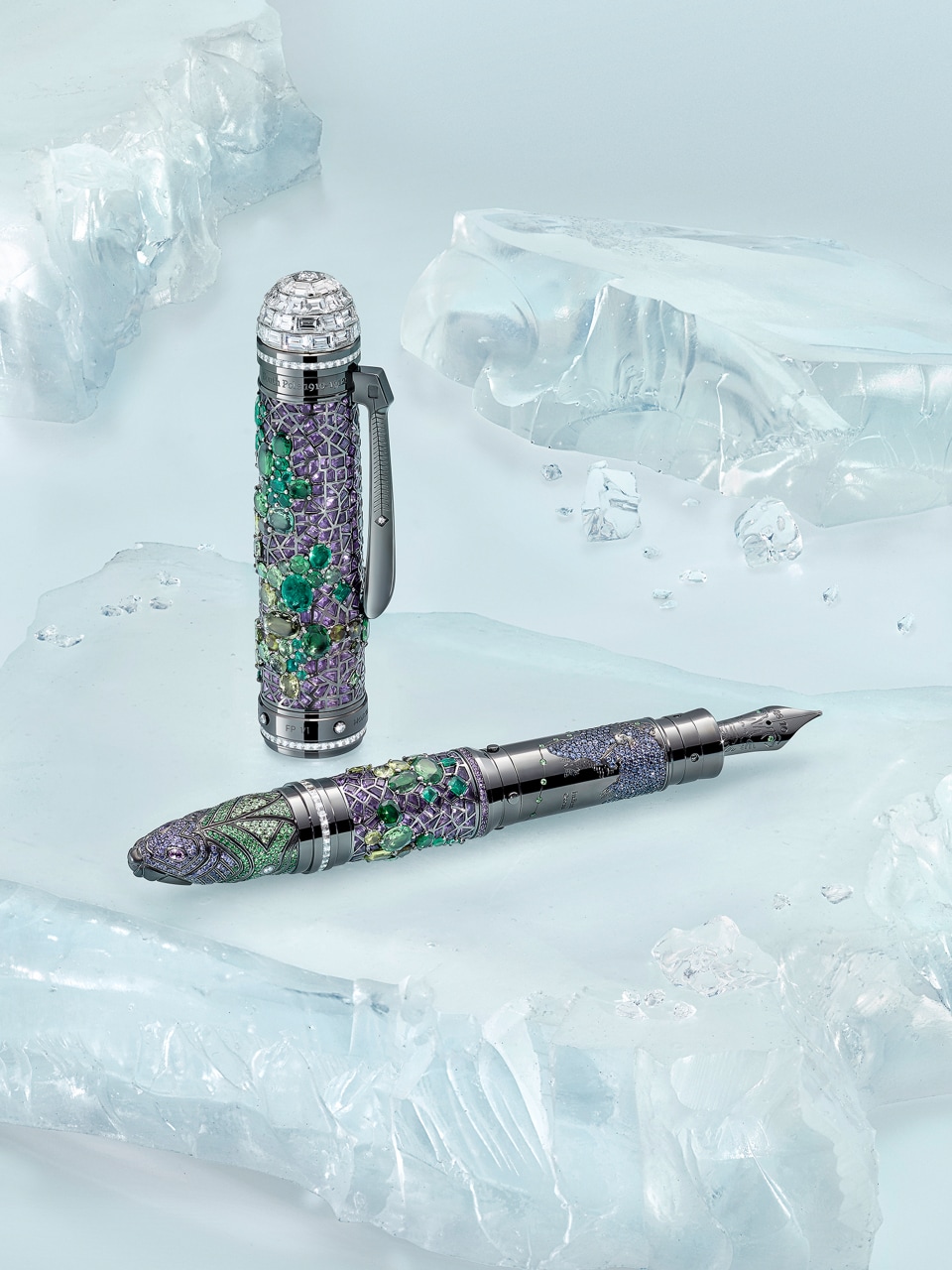 High_Artistry_D_Image_10