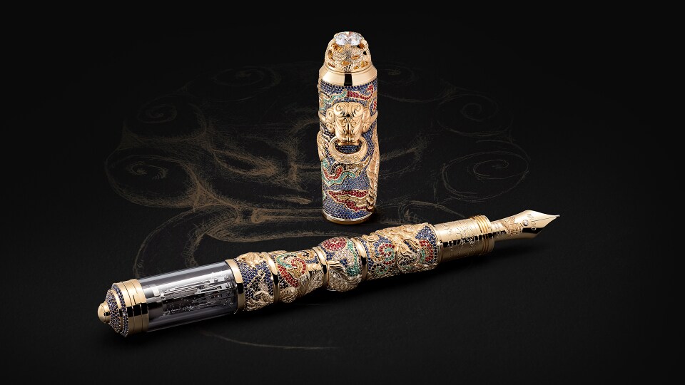 High_Artistry_D_Image_2