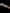 High_Artistry_D_Image_3