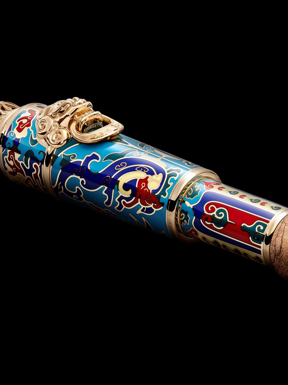 High_Artistry_D_Image_3