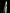 High_Artistry_D_Image_4