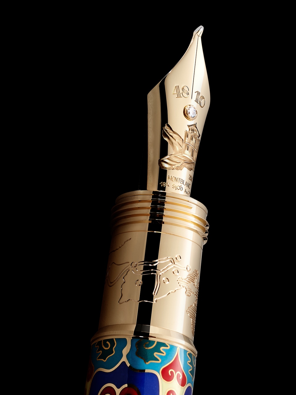 High_Artistry_D_Image_4