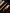High_Artistry_D_Image_5