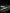 High_Artistry_D_Image_6