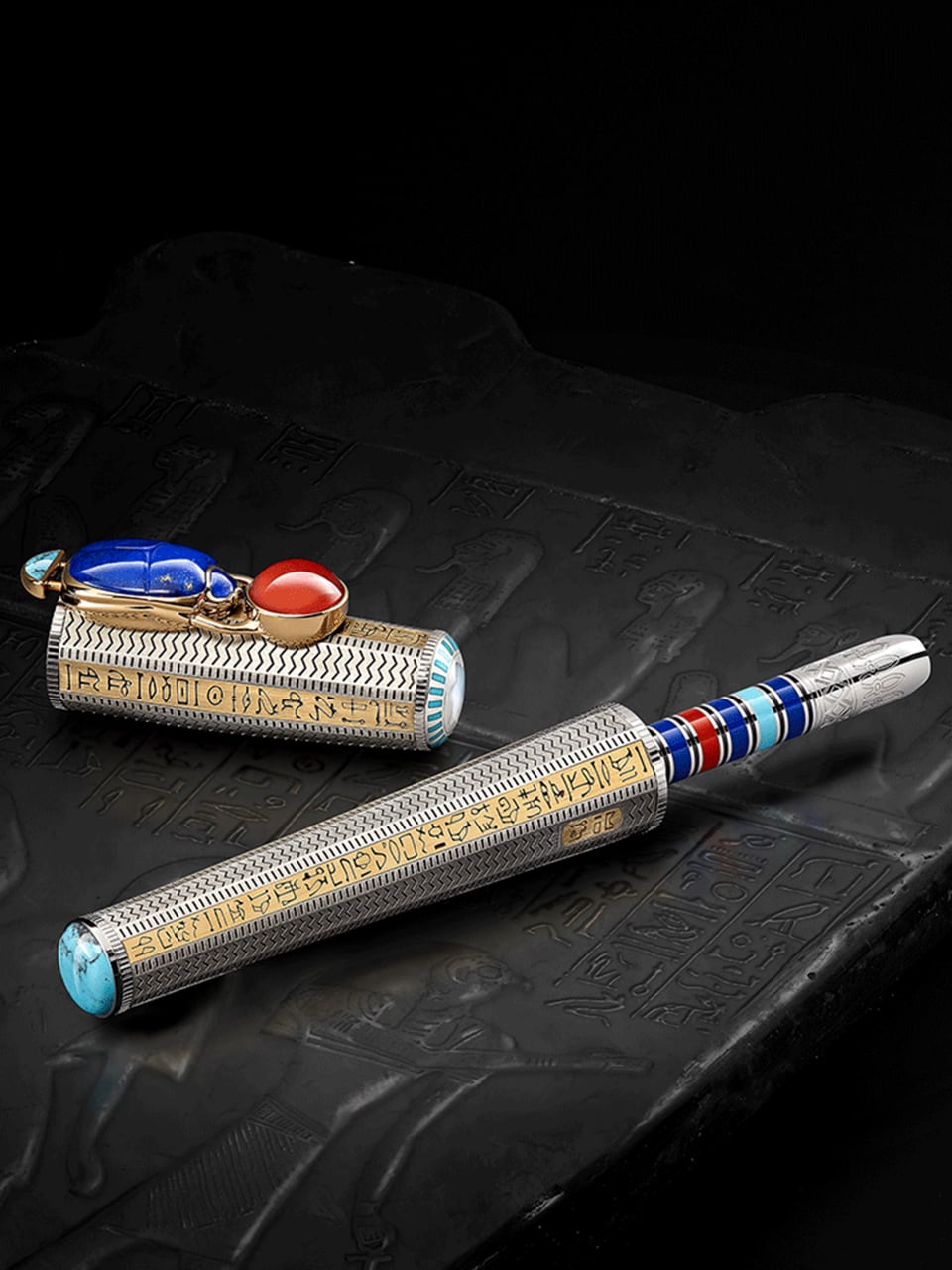 High_Artistry_D_Image_6