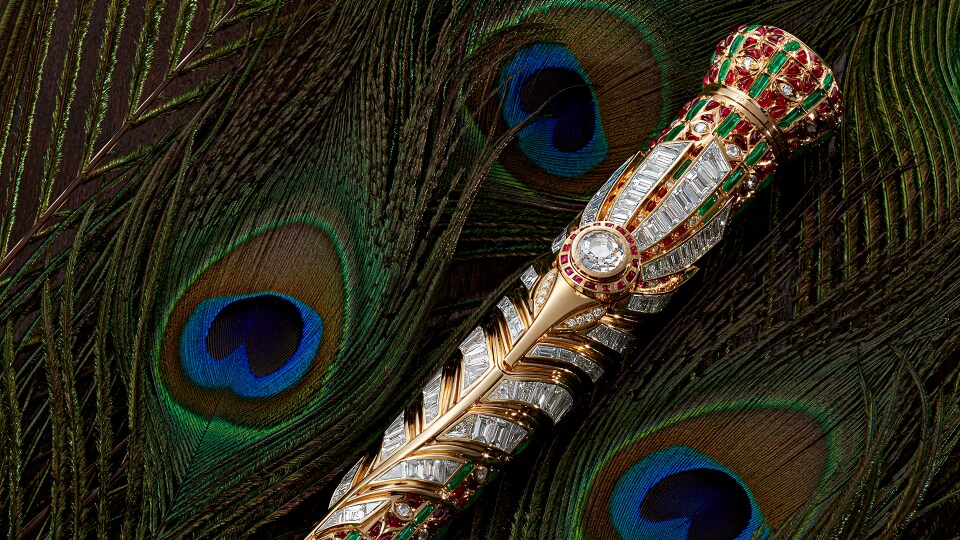 High_Artistry_D_Image_7