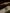 High_Artistry_D_Image_8