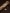 High_Artistry_D_Image_9