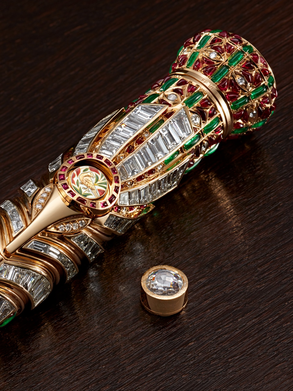 High_Artistry_D_Image_9