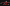 Enzo_Ferrari_D_Image_12