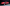 Enzo_Ferrari_M_Image_6