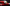 Enzo_Ferrari_M_Image_7