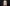 Enzo_Ferrari_M_Image_9