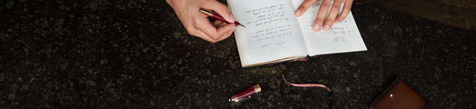 mb-wi-collectables-gc-jfk-16x3