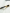 wi-collectables-poa-steinway-3x4