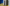 Napoleon_D_Image_10