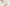 Napoleon_D_Image_4