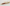 Napoleon_D_Image_6